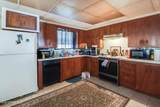1601 23rd Street - Photo 26