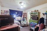 1601 23rd Street - Photo 28