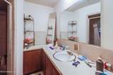 1601 23rd Street - Photo 29