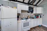 1601 23rd Street - Photo 6