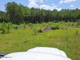 0 0 Us 49 Highway - Photo 1