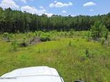 0 0 Us 49 Highway - Photo 2