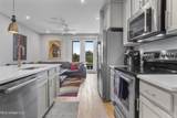 2501 Bienville Boulevard - Photo 11