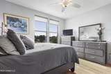 2501 Bienville Boulevard - Photo 20