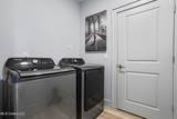 2501 Bienville Boulevard - Photo 25