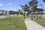 2501 Bienville Boulevard - Photo 42
