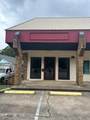 4351 Gautier Vancleave Road - Photo 1