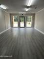 4351 Gautier Vancleave Road - Photo 2