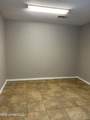 4351 Gautier Vancleave Road - Photo 4