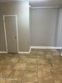 4351 Gautier Vancleave Road - Photo 5