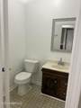 4351 Gautier Vancleave Road - Photo 6