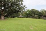 734 Market Street - Photo 1