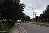 734 Market Street - Photo 10