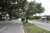 734 Market Street - Photo 11