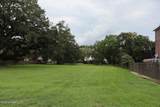 734 Market Street - Photo 6