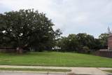 734 Market Street - Photo 7