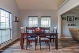 6030 Cuevas Town Road - Photo 10