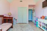 6030 Cuevas Town Road - Photo 14