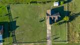 6030 Cuevas Town Road - Photo 32