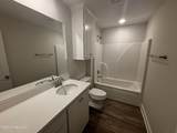 716 Tower Ridge Cove - Photo 10