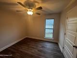 716 Tower Ridge Cove - Photo 11
