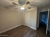 716 Tower Ridge Cove - Photo 12