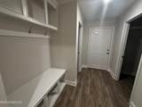 716 Tower Ridge Cove - Photo 4