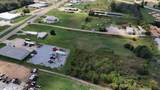 1 Hwy 82 E - Photo 1
