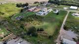 1 Hwy 82 E - Photo 10