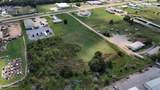 1 Hwy 82 E - Photo 11