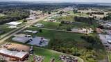 1 Hwy 82 E - Photo 12