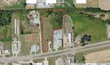 1 Hwy 82 E - Photo 3