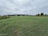 1 Hwy 82 E - Photo 4