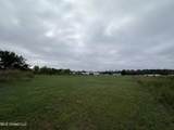 1 Hwy 82 E - Photo 5