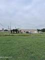 1 Hwy 82 E - Photo 7