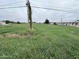 1 Hwy 82 E - Photo 8