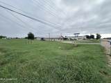 1 Hwy 82 E - Photo 9