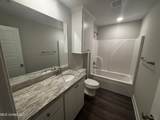 720 Tower Ridge Cove - Photo 11