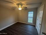 720 Tower Ridge Cove - Photo 12
