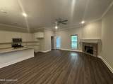 720 Tower Ridge Cove - Photo 2