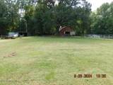 4971 Church Road - Photo 23
