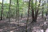 524 Davis Crossing Road - Photo 10