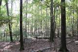 524 Davis Crossing Road - Photo 12