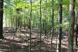 524 Davis Crossing Road - Photo 15
