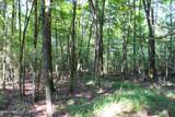 524 Davis Crossing Road - Photo 17