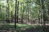 524 Davis Crossing Road - Photo 18