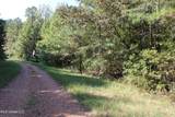 524 Davis Crossing Road - Photo 19