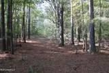 524 Davis Crossing Road - Photo 2