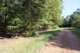 524 Davis Crossing Road - Photo 20