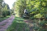 524 Davis Crossing Road - Photo 21